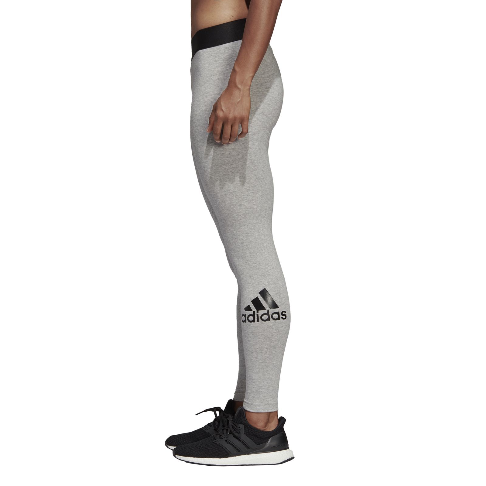 adidas fitness tight