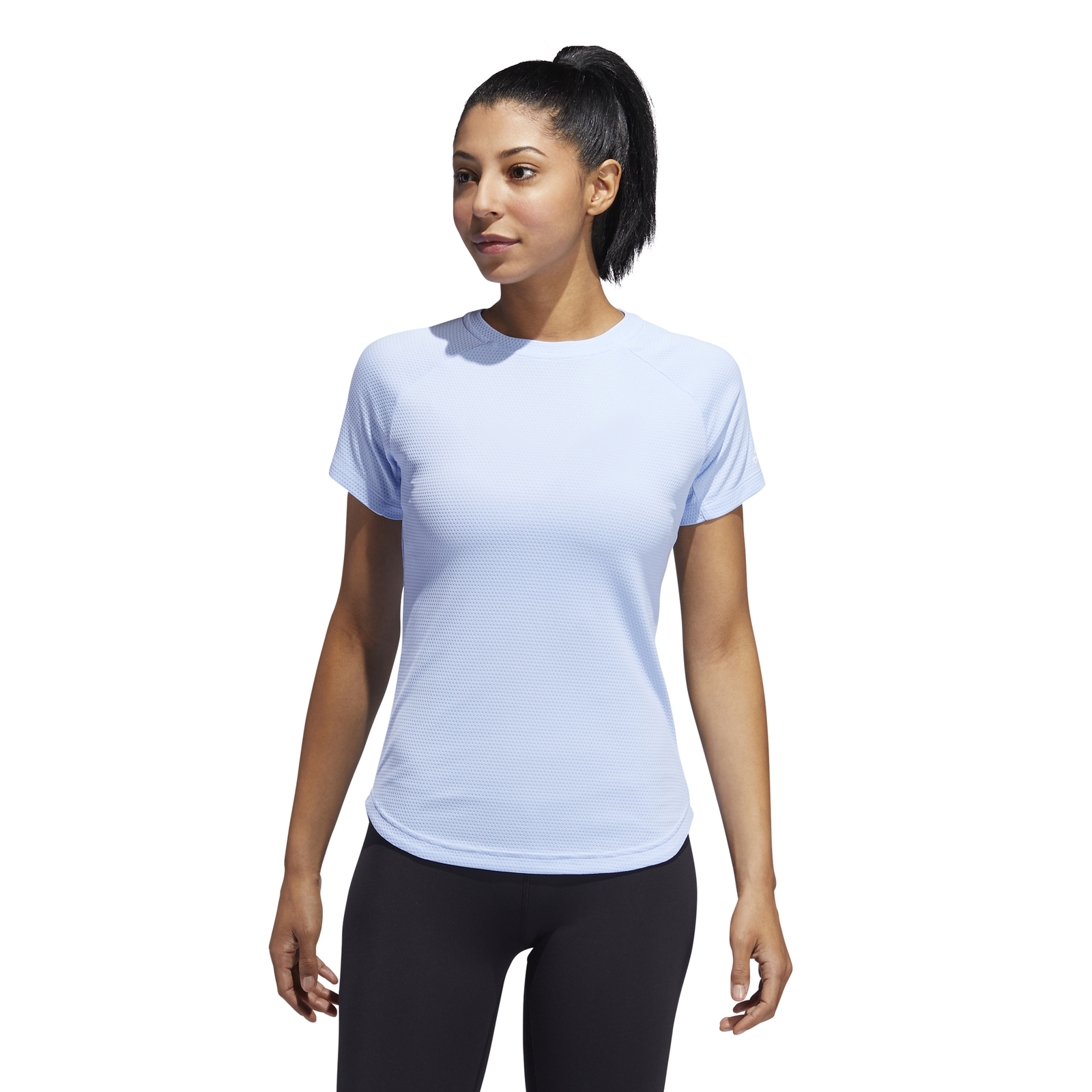 adidas Performance FreeLift Prime Trainingsshirt Damen online kaufen | OTTO adidas Performance FreeLift Prime Trainingsshirt Damen online kaufen | OTTO