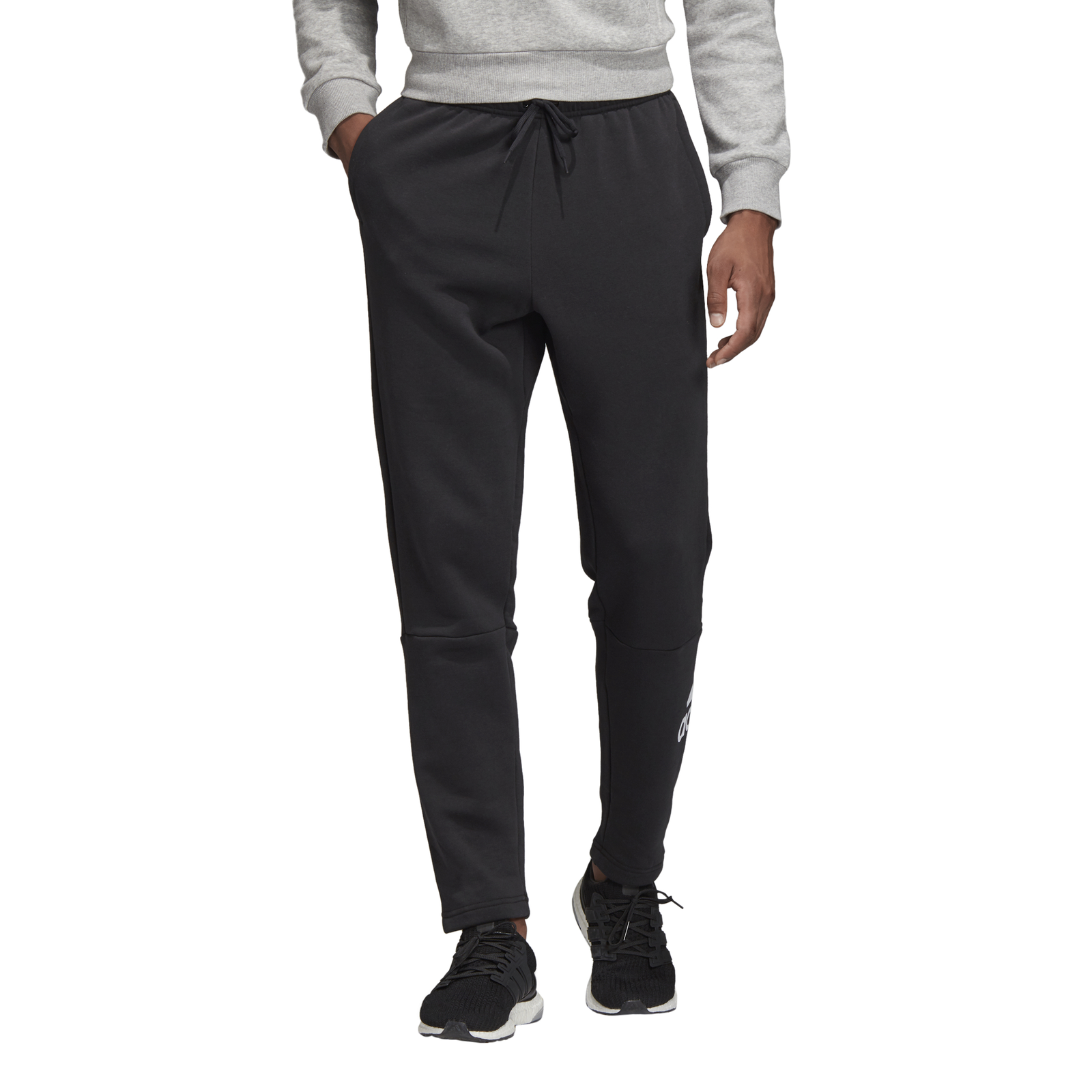 adidas performance herren trainingshose