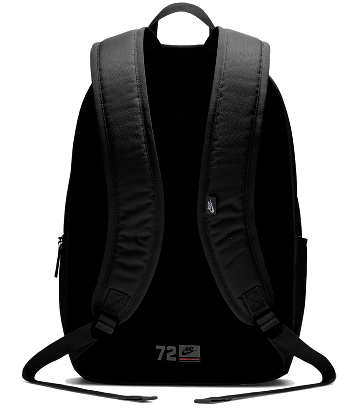 best uni rucksack