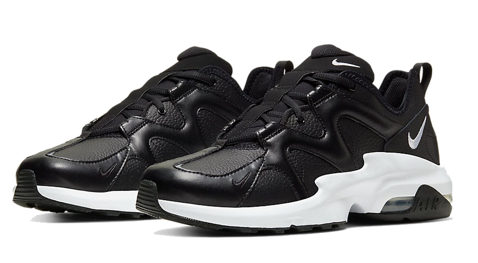 air max 87 lea
