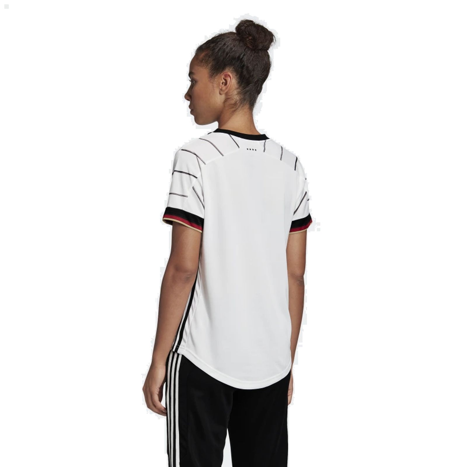 Dfb Damen Dfb Damen