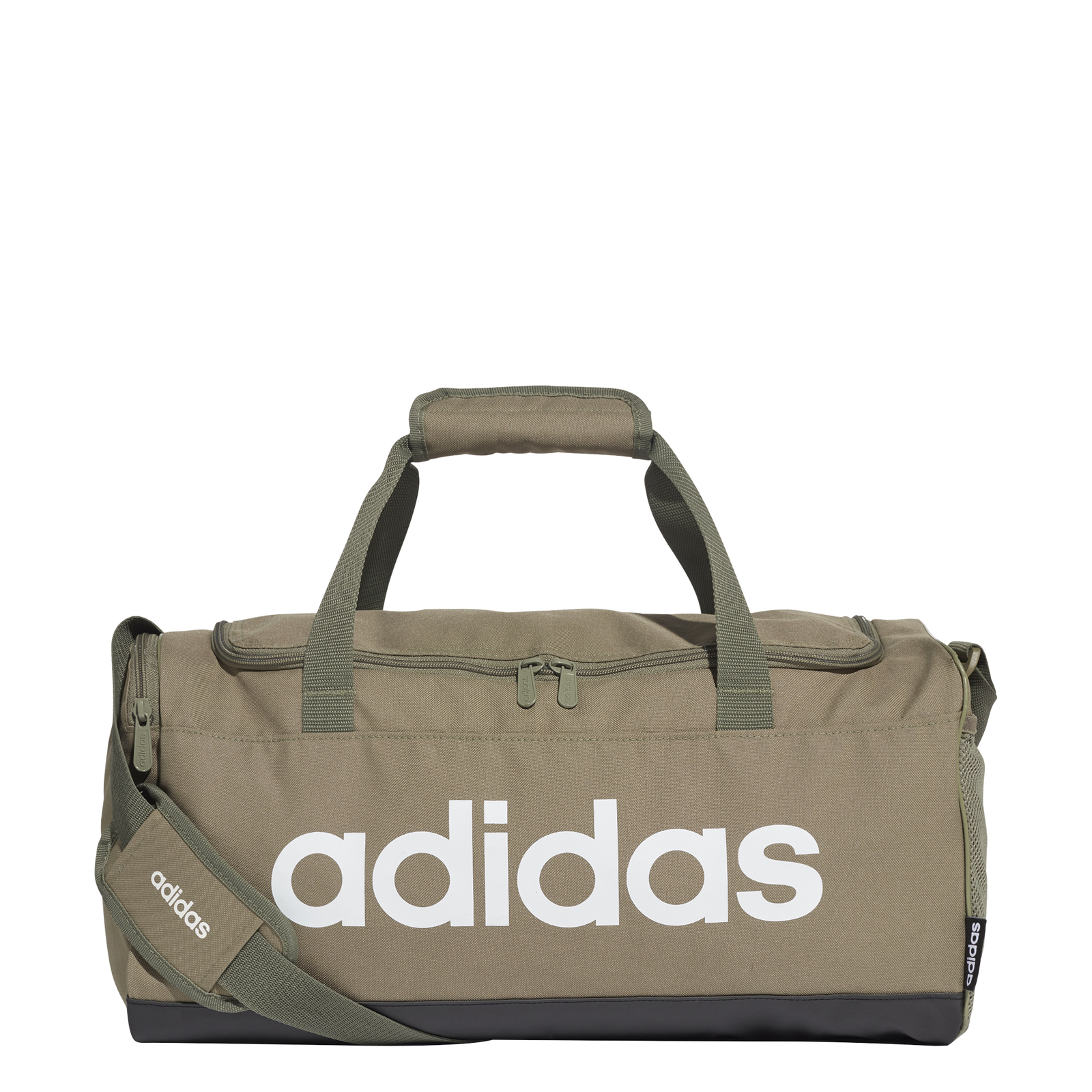 adidas tasche sport