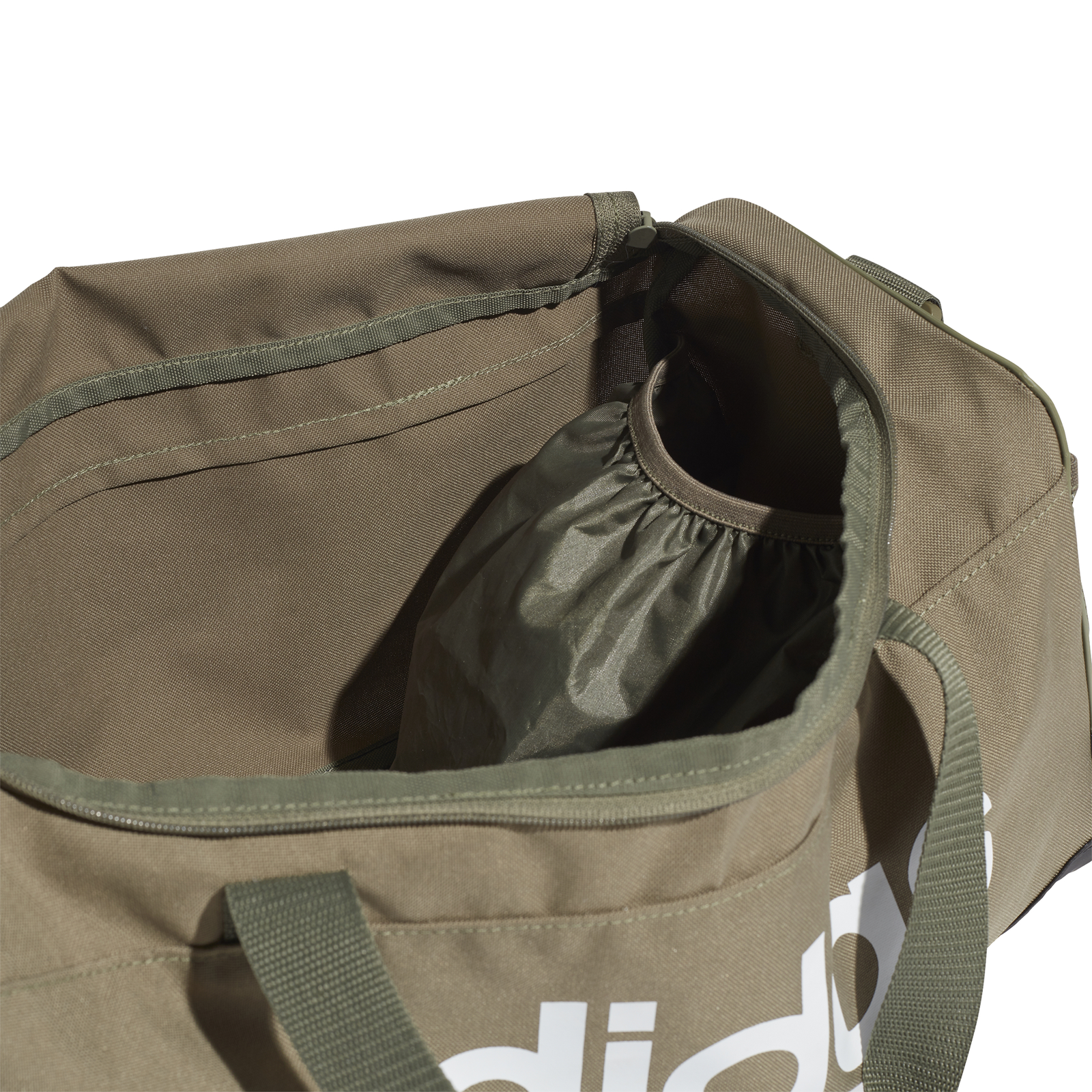 adidas tasche sport