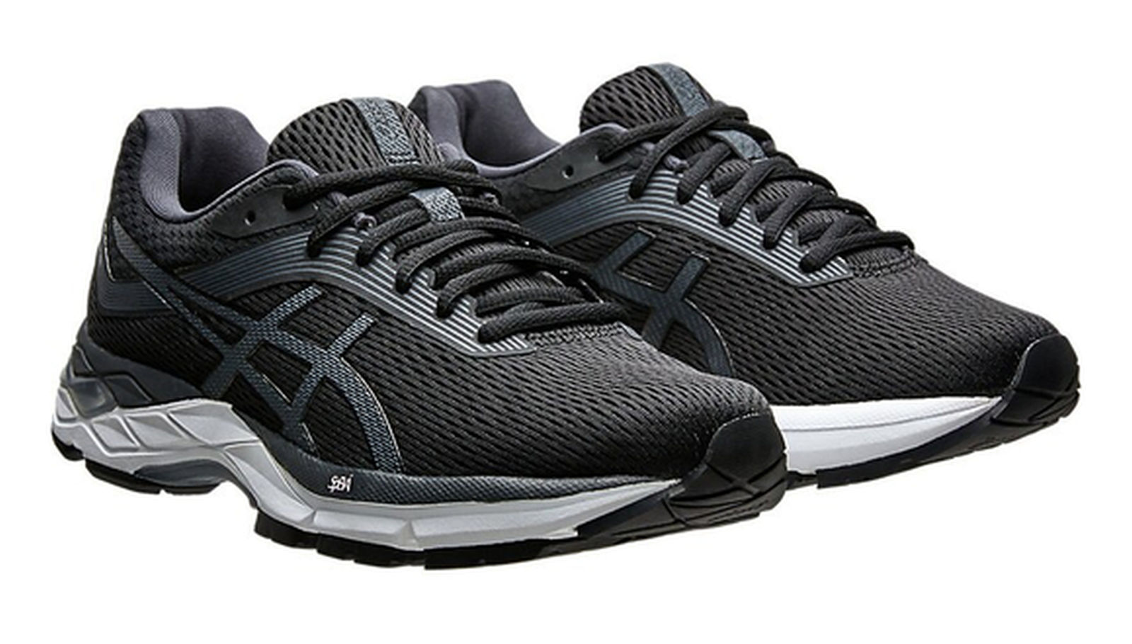 asics gel zone 7 femme asics gel zone 7 femme
