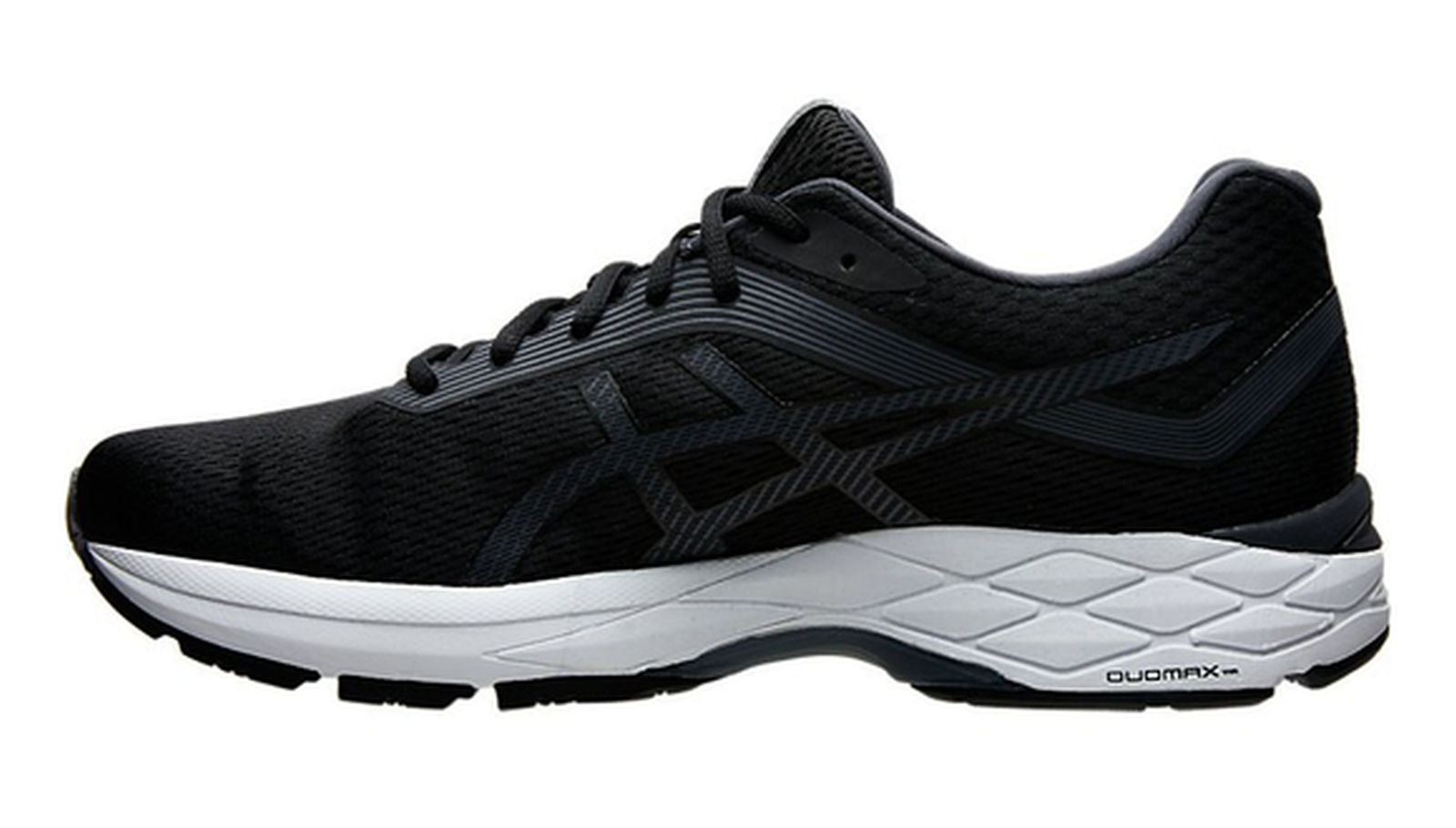 asics lauf