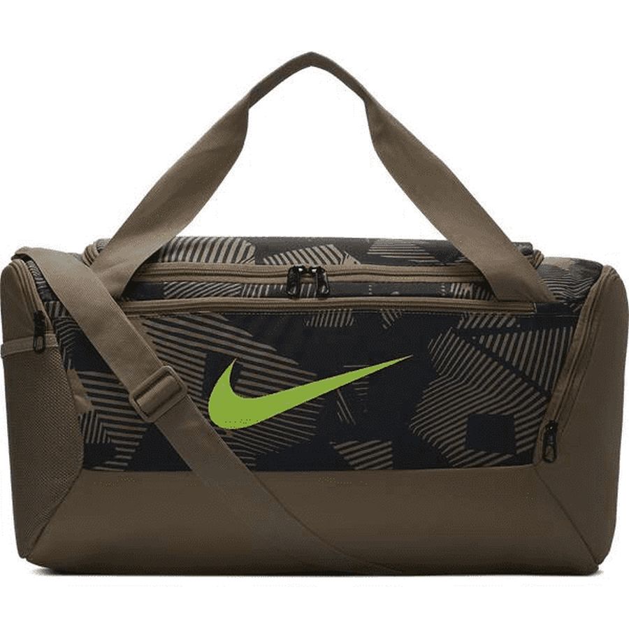 nike badelatschen tasche