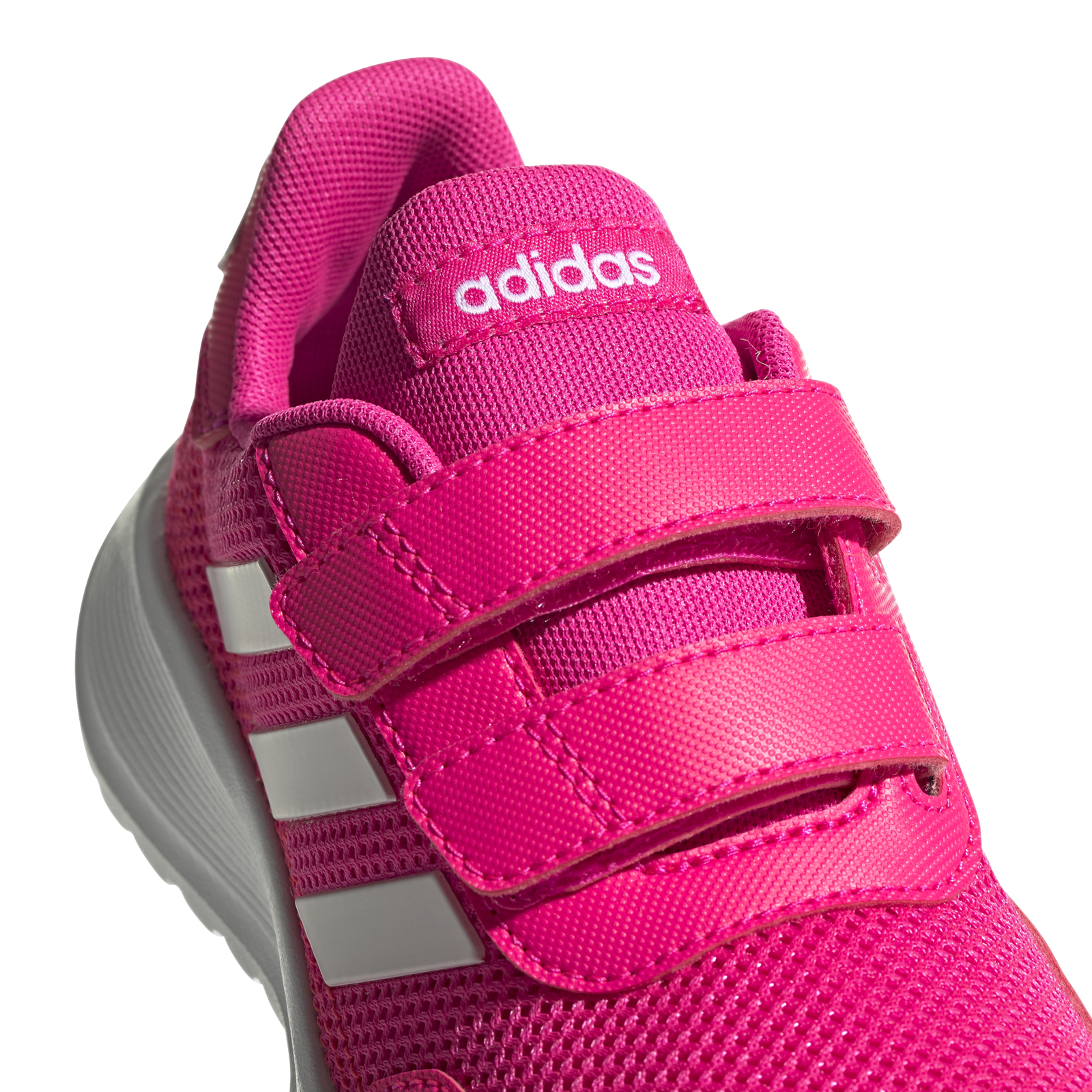 adidas rosa schuhe adidas rosa schuhe
