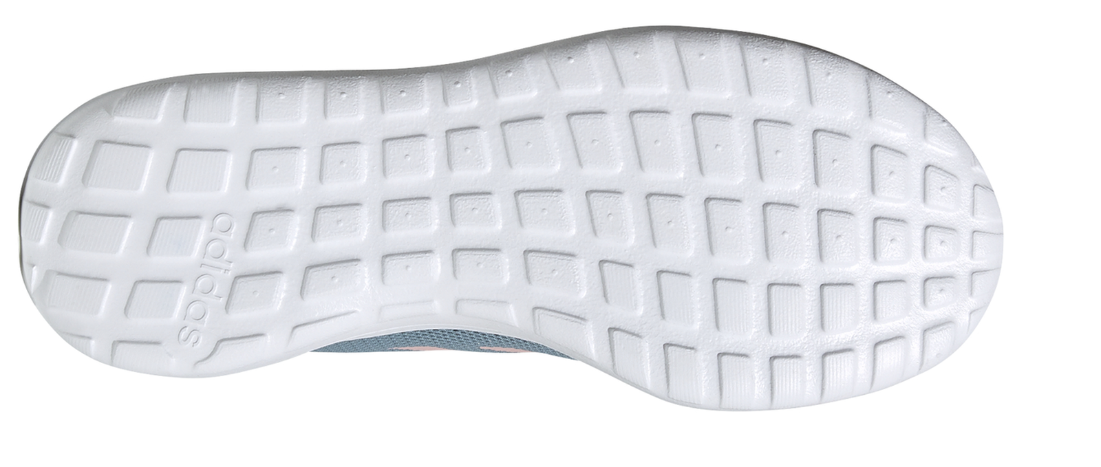 adidas lite racer cln damen