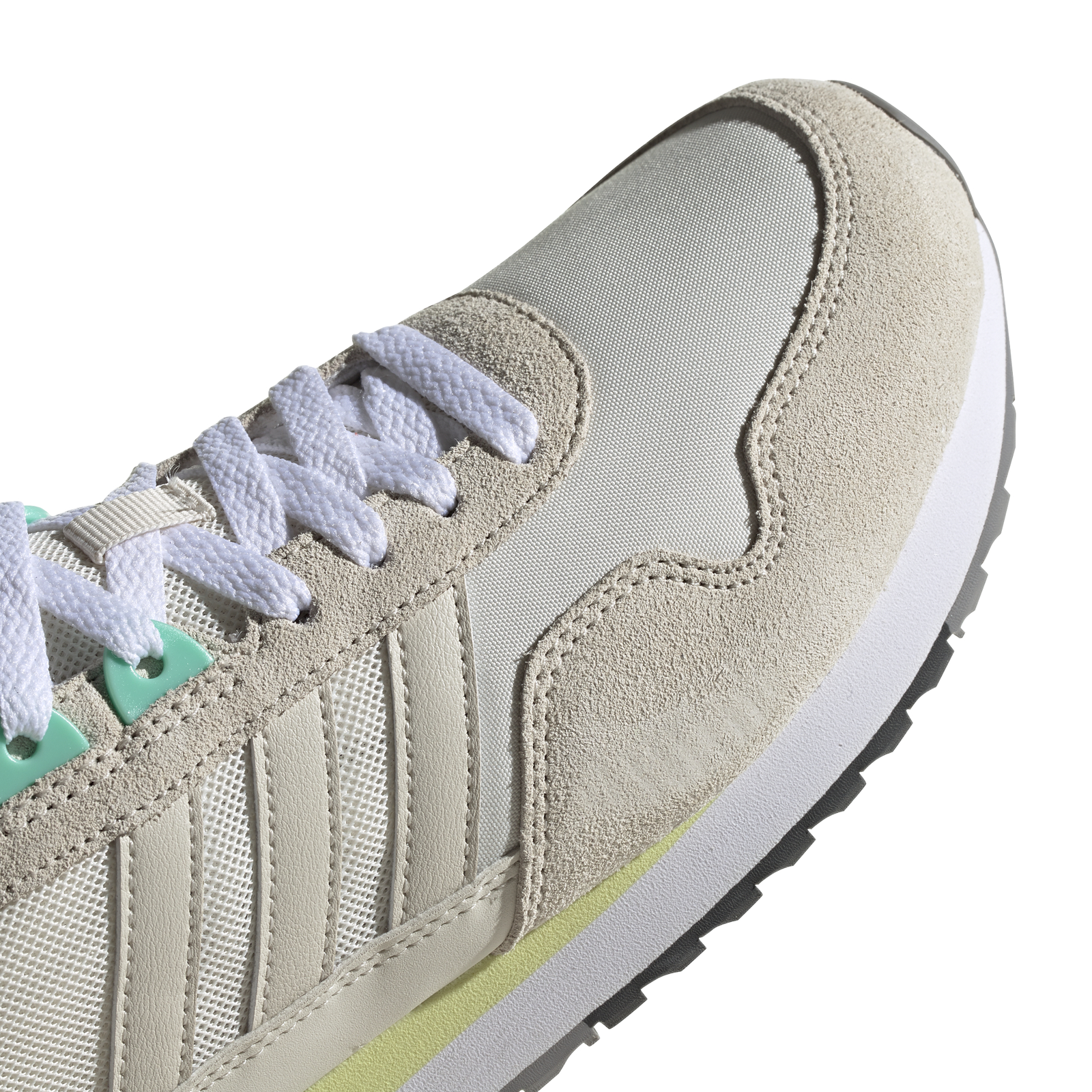 adidas sneaker 8k damen