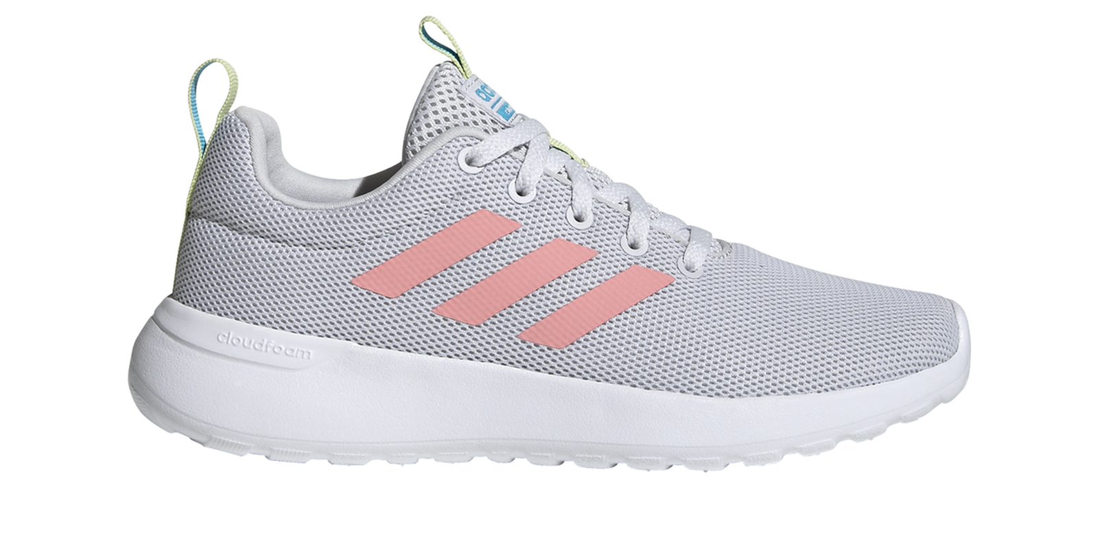 fitnessschuh cf lite racer cln