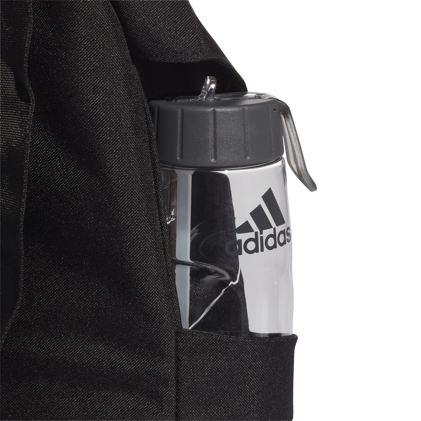 adidas backpack training