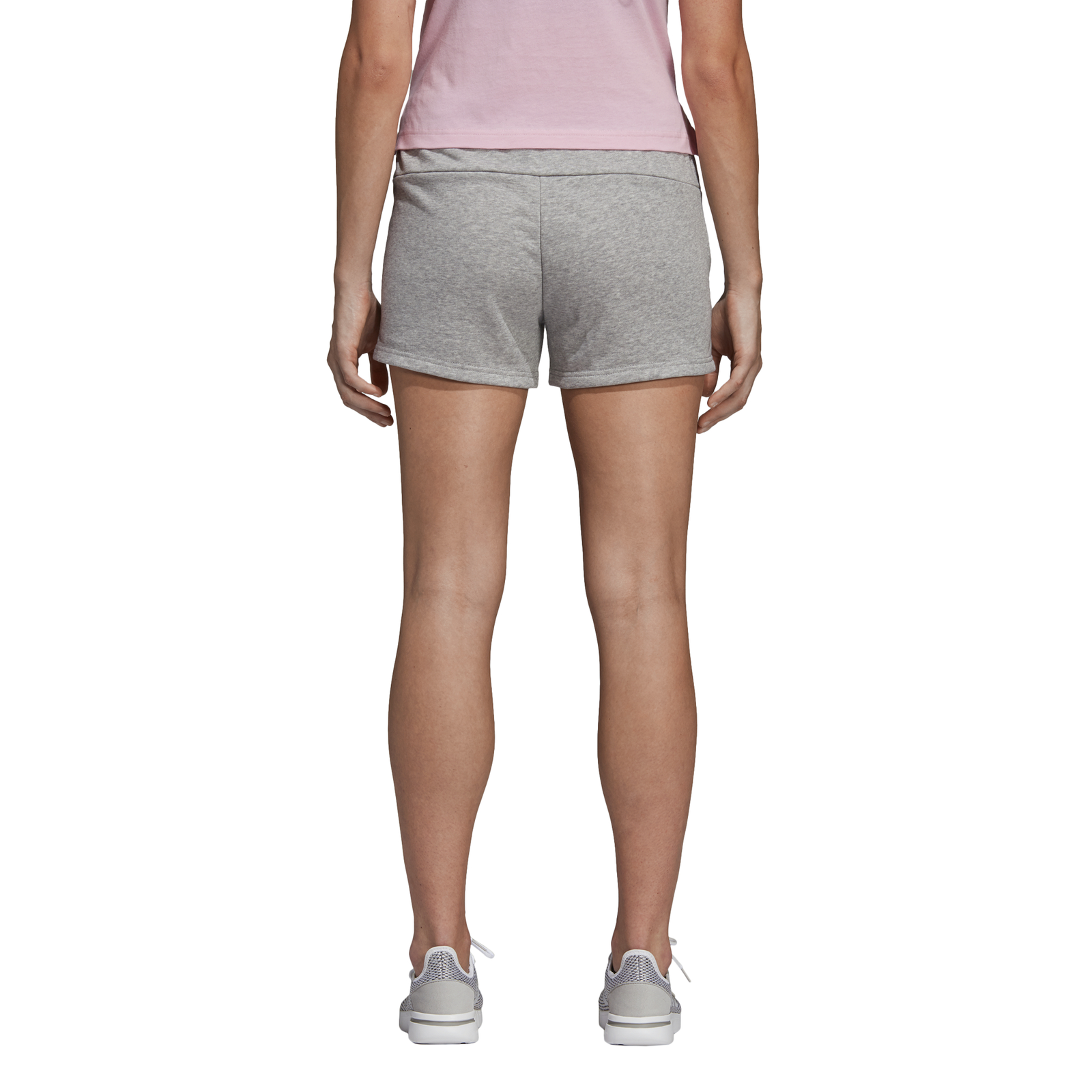 adidas sport essentials hose damen