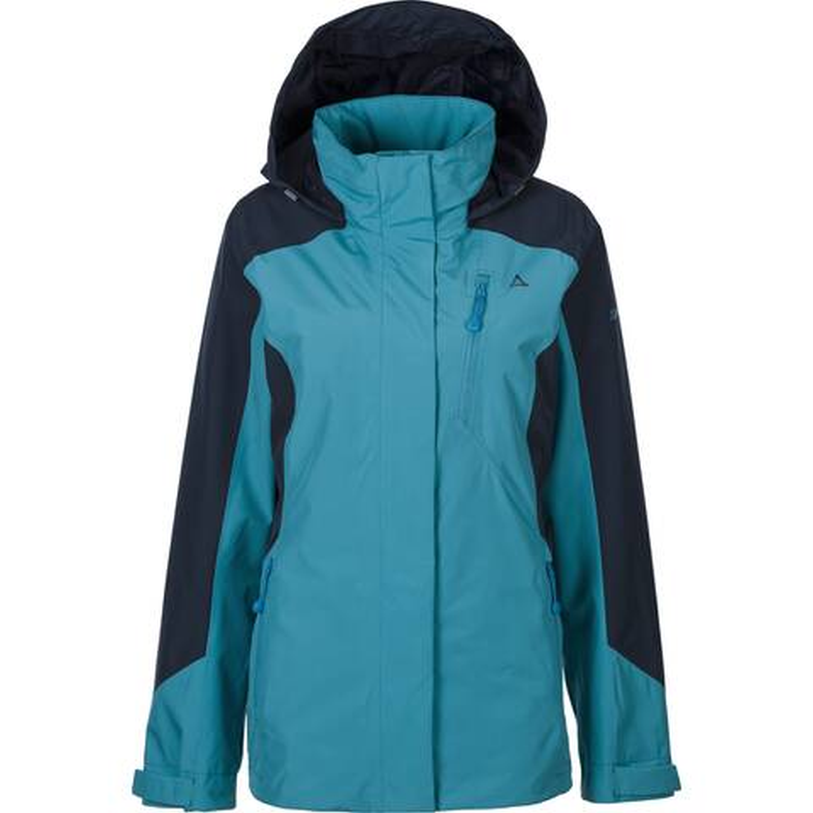 schöffel jacke venturi damen blau türkus schöffel jacke venturi damen blau türkus