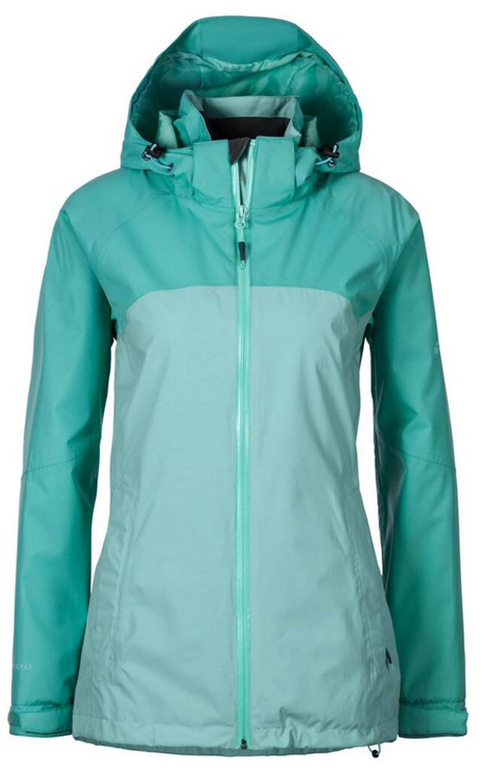 mckinley outdoor jacket