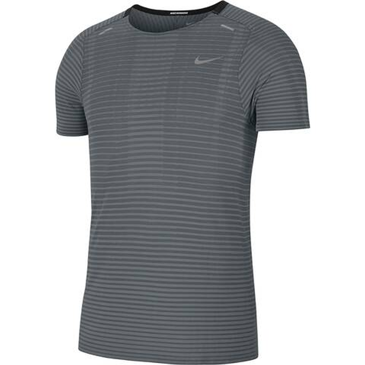 Nike Men's Sports Shirt Fitness Shorts 