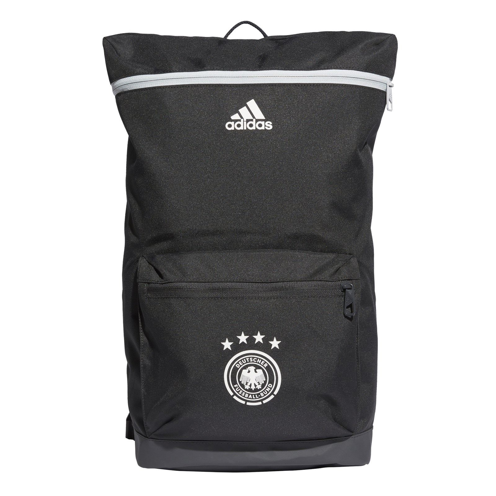 rucksack adidas performance