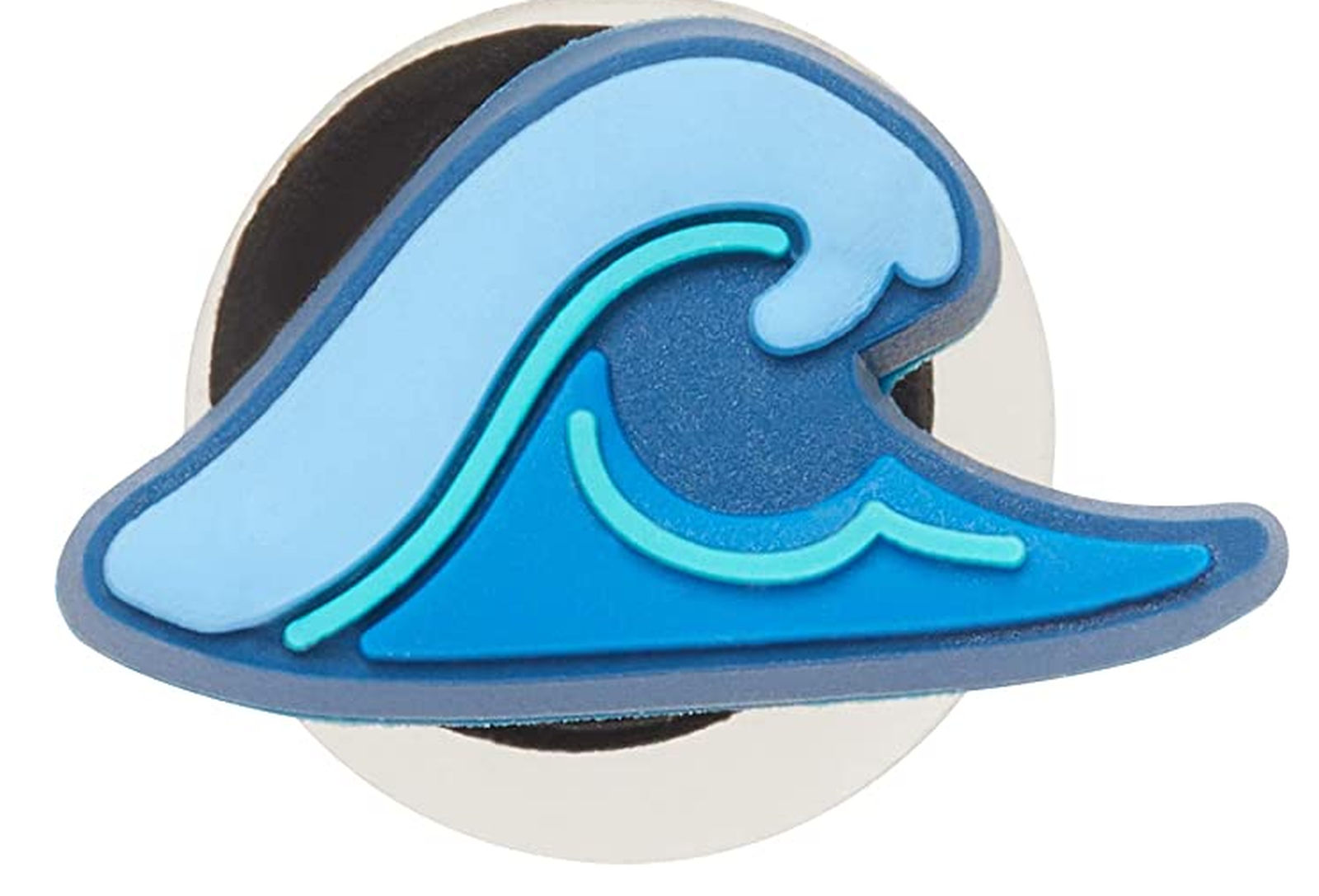 wave jibbitz