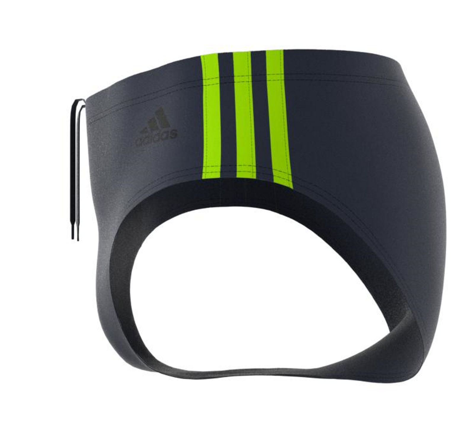 mezcla Omitido suficiente Adidas Rendimiento Bañador Hombre Fitness 3-Stripes Swim Bañador Azul Amarillo | eBay mezcla Omitido suficiente Adidas Rendimiento Bañador Hombre Fitness 3-Stripes Swim Bañador Azul Amarillo | eBay