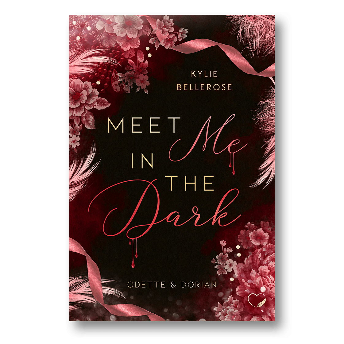 meet-me-in-the-dark-band-1-federherz-verlag