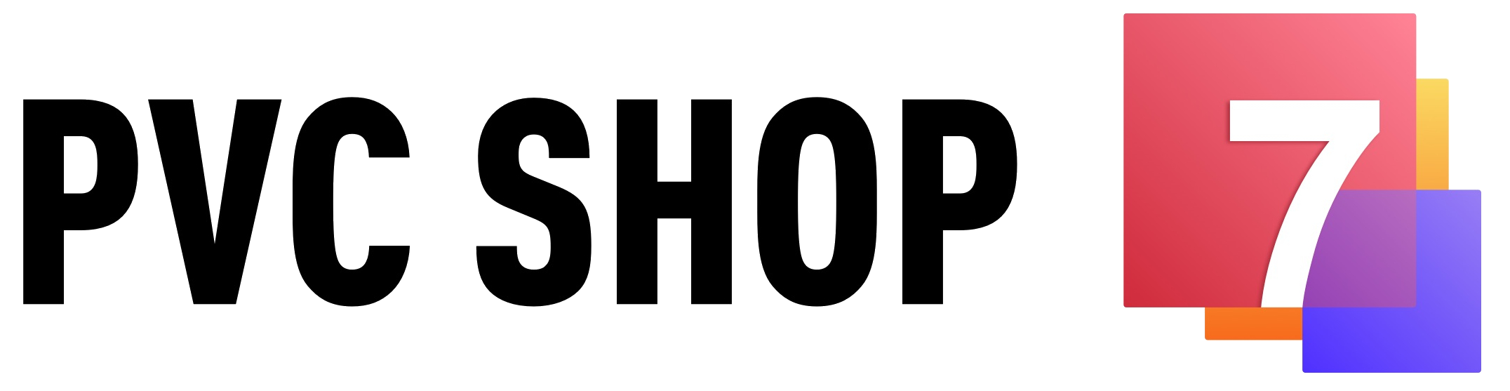 PVC-SHOP7