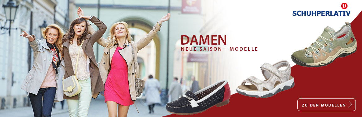 Damen