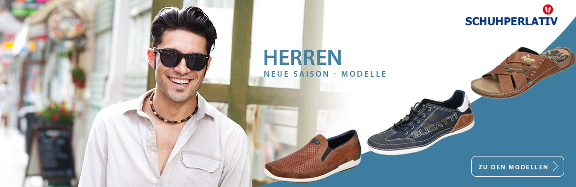 Herren