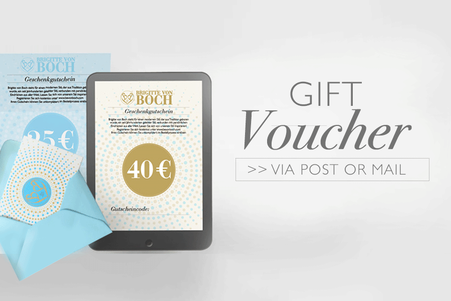 Vouchers