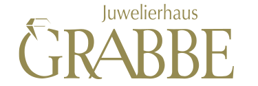 Juwelierhaus Grabbe e.K.