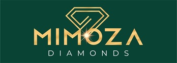 Juwelier Mimoza