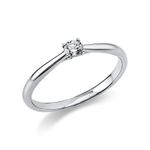 ring 14 kt YG