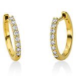 Gelbgold