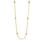 Gelbgold