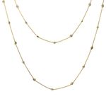 Gelbgold