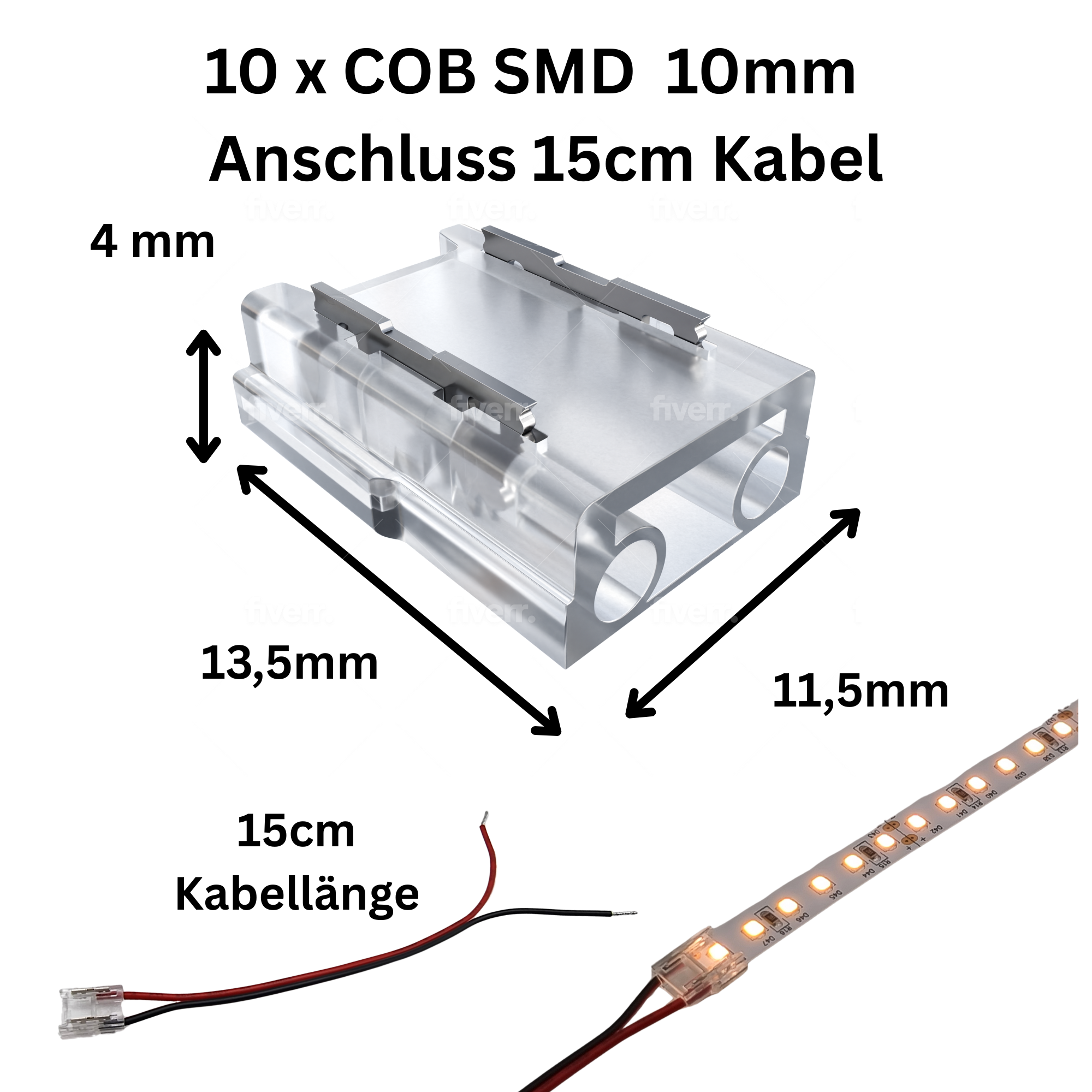 Bild 6 von 9