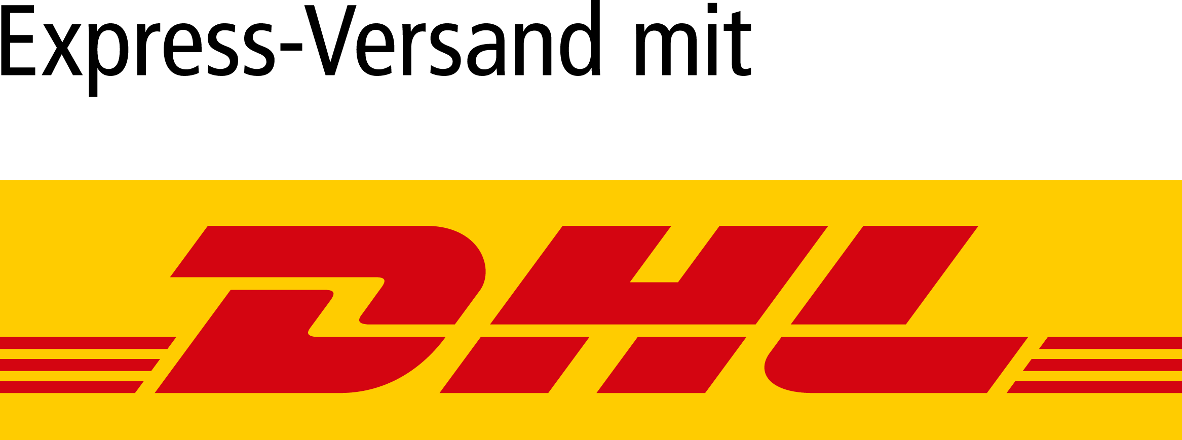 Dhl shop. DHL логотип. Наклейка DHL. DHL Group логотип. DHL транспортная.