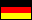 Versandkosten Deutschland