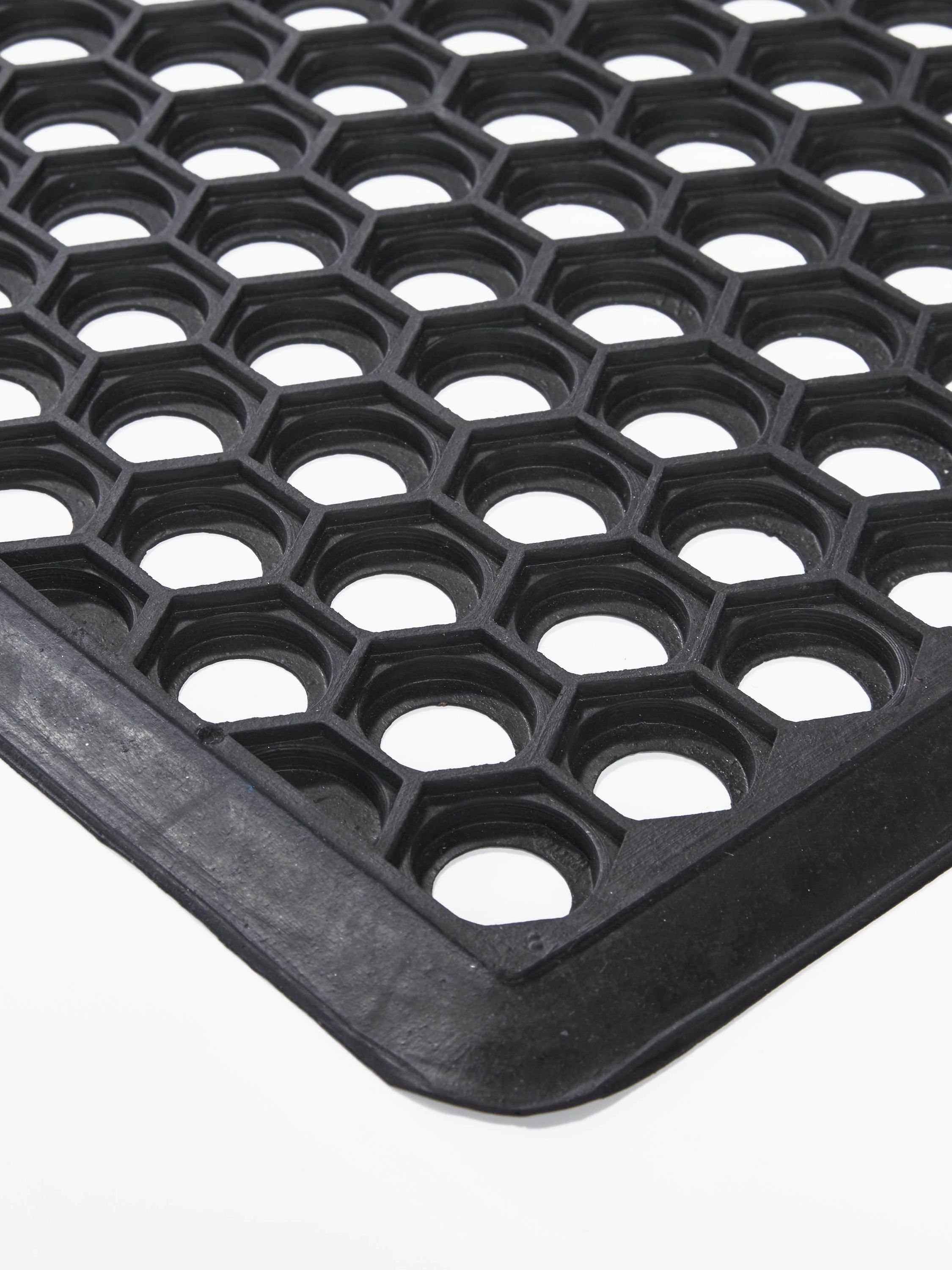 46+ Gummimatte Garten, Die gummimatte auf ihrer ladefläche