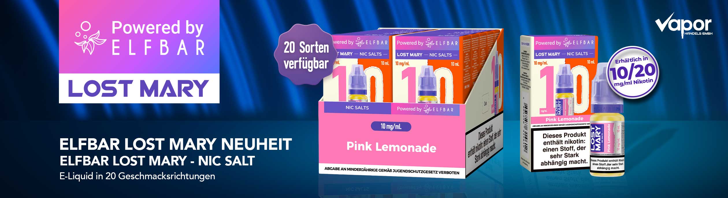 elfbar elfa master akku ELFBAR Großhandel