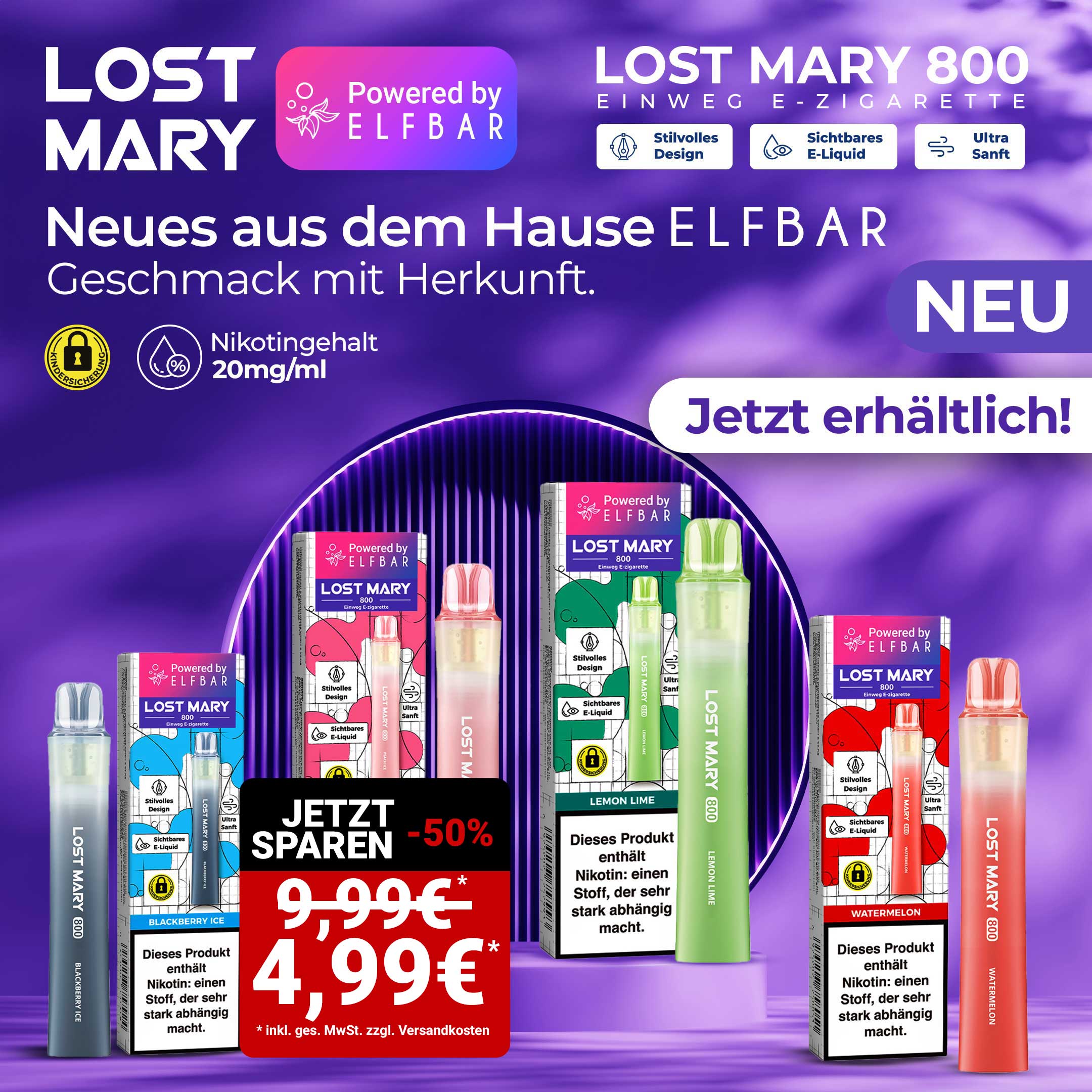 Starter Set PIXL XFill