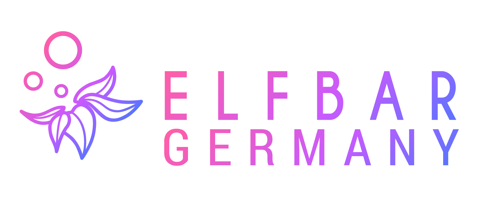 24vapestore dein Elfbar, Crystalbar und Volks Store