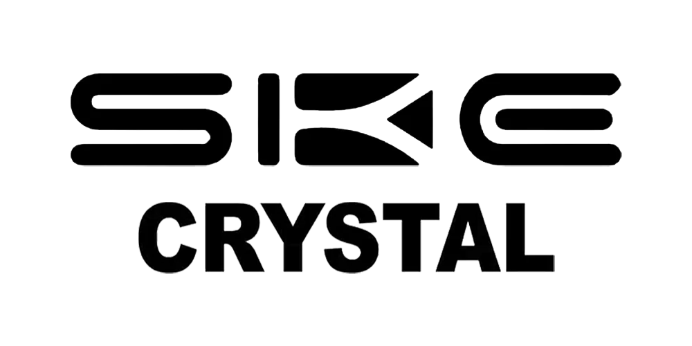 24vapestore dein Elfbar, Crystalbar und Volks Store