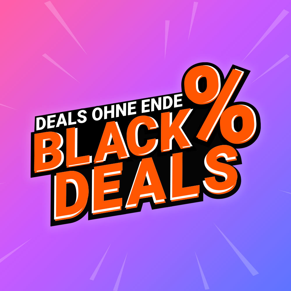 Cyber Deals Banner