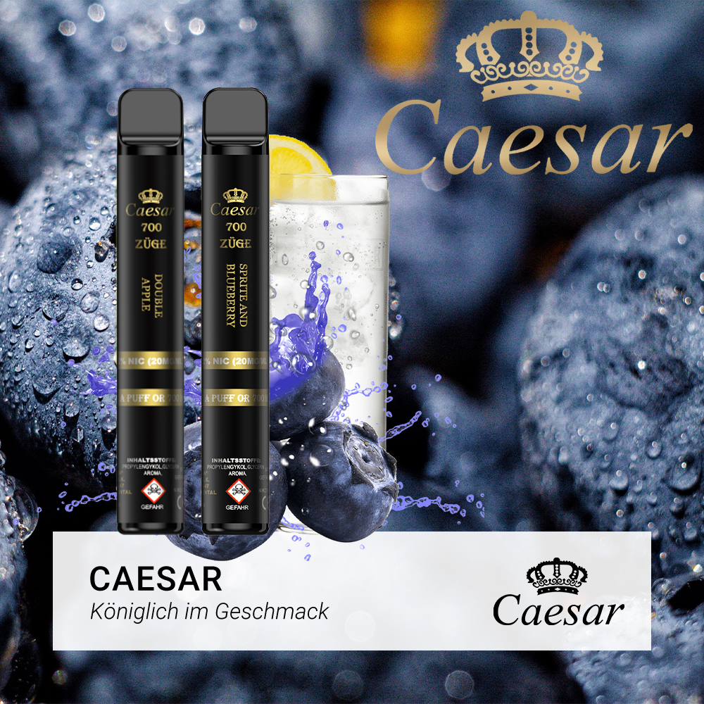Caesar