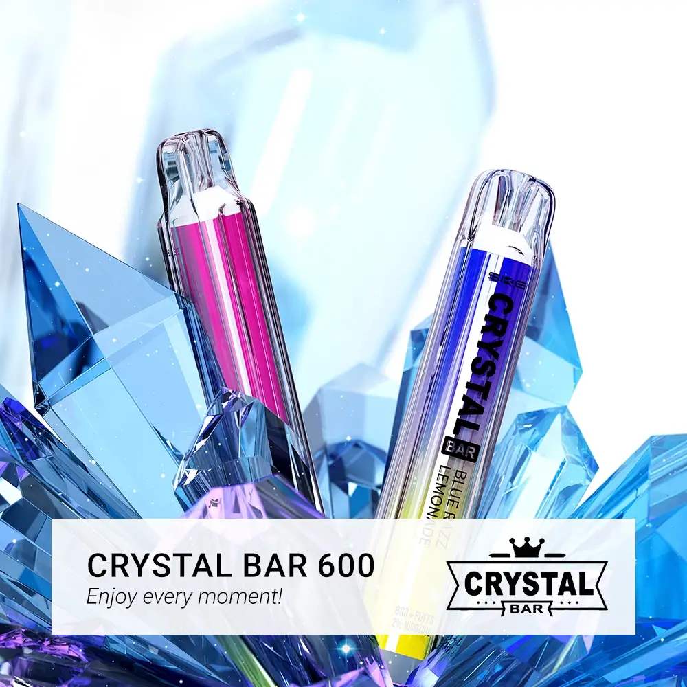 ske crystal bar 24vapestore kaufen