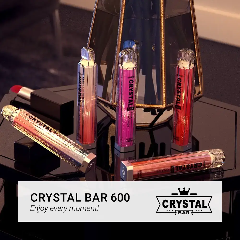 ske crystal bar 600 24vapestore kaufen