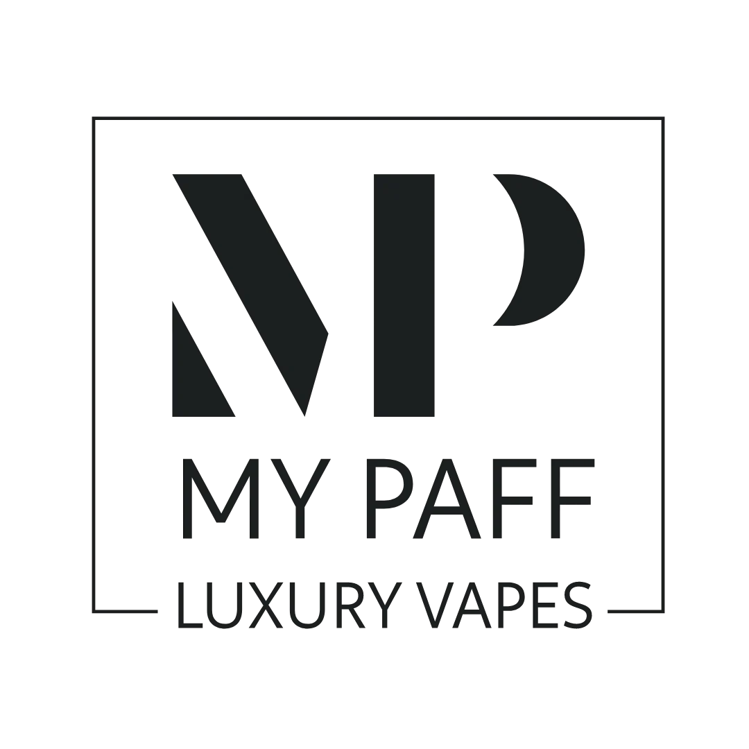 Mypaff