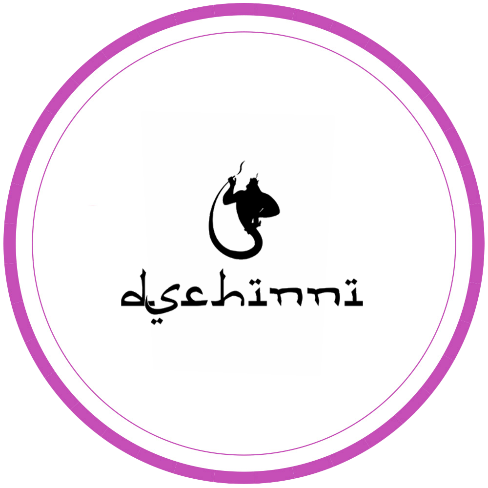 Dschinni