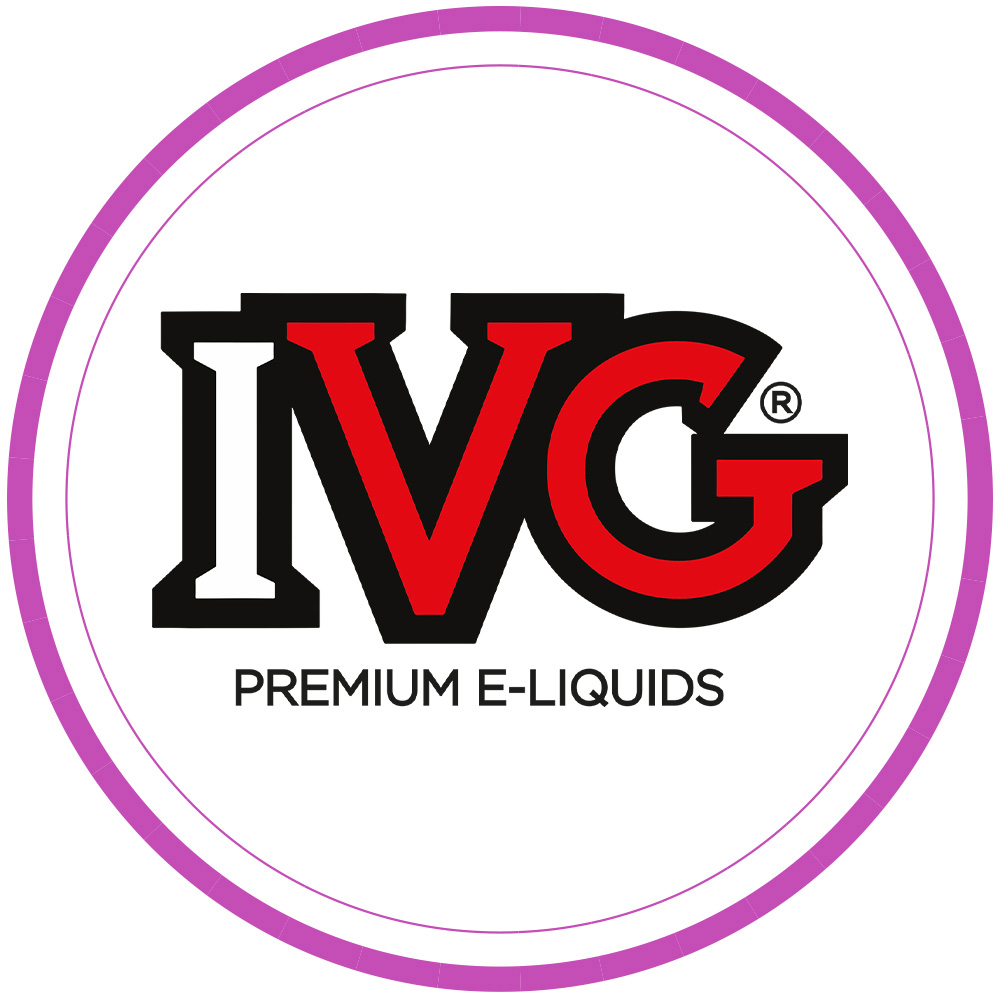 IVG