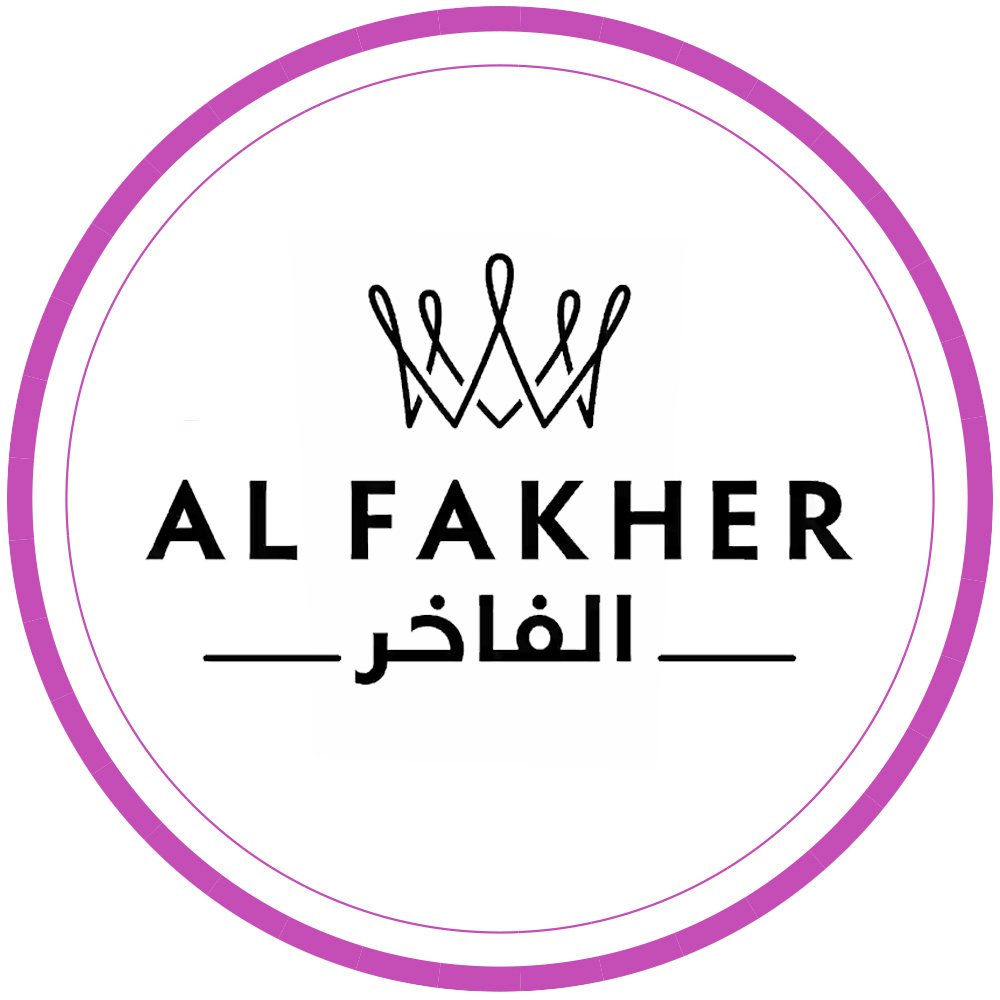 Al Fakher